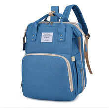 Load image into Gallery viewer, HandyMama™ - Baby Diaper Bag
